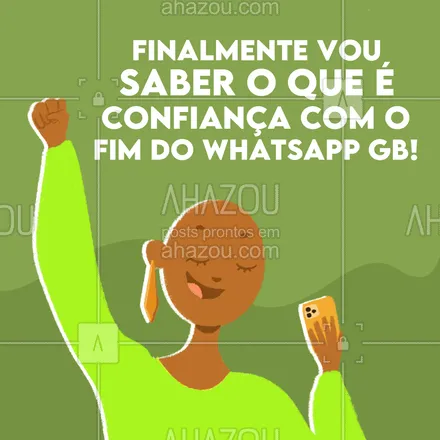 posts, legendas e frases de posts para todos para whatsapp, instagram e facebook: Enfim o Brasil pode sorrir de novo com esta notícia! 😍😂😂
#whatsappgb #memeswhatsapp #ahazou #quote #memes #humor
