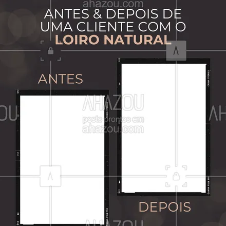 posts, legendas e frases de cabelo para whatsapp, instagram e facebook: O loiro que transforma SEM DANIFICAR! ✨
O Scandinavian Hair é perfeito para quem busca um tom natural e luminoso, sem abrir mão da saúde dos fios!
💆♀️ Menos retoques e mais praticidade
🌿 Cabelos saudáveis, hidratados e brilhosos
💛 Tom loiro equilibrado e elegante
📅 Agende já e descubra o loiro que mais valoriza a sua beleza!
#ScandinavianHairBrasil #LoiroDosSonhos #LoiroModerno #BelezaNatural