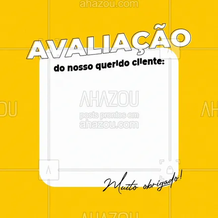 posts, legendas e frases de bares para whatsapp, instagram e facebook: Agradecemos o carinho e a preferência! #depoimento #feedback #cliente #editável #ahazoutaste #bar  #cocktails  #lounge  #drinks 