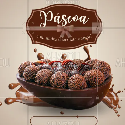 posts, legendas e frases de  para whatsapp, instagram e facebook: Já garantiu seus ovos de Páscoa? Temos opções deliciosas e personalizadas para deixar sua celebração ainda mais especial. Faça já sua encomenda! 🛒✨
#PáscoaDoce #OvosDePáscoa #Encomendas #CelebreComChocolate