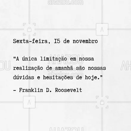 posts, legendas e frases de posts para todos para whatsapp, instagram e facebook: 🚀💭 Deixe as dúvidas para trás! Acredite em seu potencial e avance com confiança. O que você vai conquistar amanhã? 
#confiança #semlimites #ahazou #frasesmotivacionais #motivacionais #motivacional #frasedodia