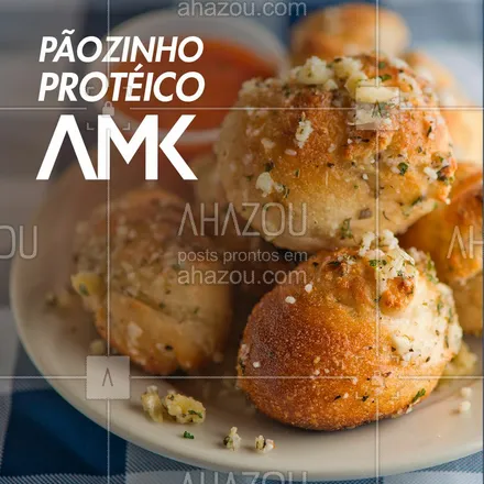 posts, legendas e frases de amakha para whatsapp, instagram e facebook: Que tal uma receita deliciosa e saudável para o seu lanche? O Pãozinho Proteico traz em sua composição o AMK Shake de Baunilha. Com isso, você agrega proteínas, entre elas o Whey Protein, além de vitaminas e minerais. Essa é mais uma opção para você aproveitar esse produto incrível da Amakha Paris.⠀
⠀
#amkfit⠀⠀
#shake⠀⠀
#shakeamk⠀⠀
#receita⠀
#amakhaparis⠀⠀
#amakhaparisoficial⠀
#sabor⠀
#fit⠀
#amk⠀
#mmn⠀
#saude⠀
#cuidados #ahazourevenda #ahazouamakha