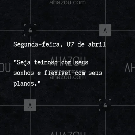 posts, legendas e frases de para whatsapp, instagram e facebook: 🔄 Adaptar-se não é desistir, é estratégia! O importante é nunca parar. 🚀 #Persistência #AjusteDeRota #ahazou #frasesmotivacionais #motivacionais #motivacional #frasedodia
