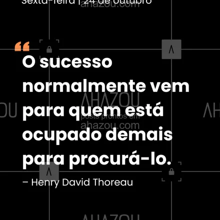 posts, legendas e frases de  para whatsapp, instagram e facebook: foque em agir e os resultados virão naturalmente. 🚀 #sucesso #foco #acao #empreendedorismo #motivacao