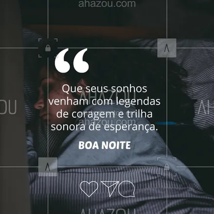 posts, legendas e frases de  para whatsapp, instagram e facebook: Deixe a imaginação escrever histórias que amanhã podem virar realidade. 🌙✨ #boanoite #sonhos #esperança