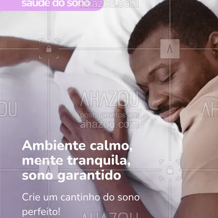 posts, legendas e frases de  para whatsapp, instagram e facebook: Um quarto escuro, silencioso e confortável faz toda diferença na hora de dormir.
Experimente usar cheirinhos suaves, como lavanda, e mantenha o ambiente fresco. 🌸
Boa noite e bons sonhos! 😴
#saudedosono #sono #dormirbem #boanoite #bemestar #autocuidado #descanso #rotinasaudavel #qualidadedesono #vidasaudavel