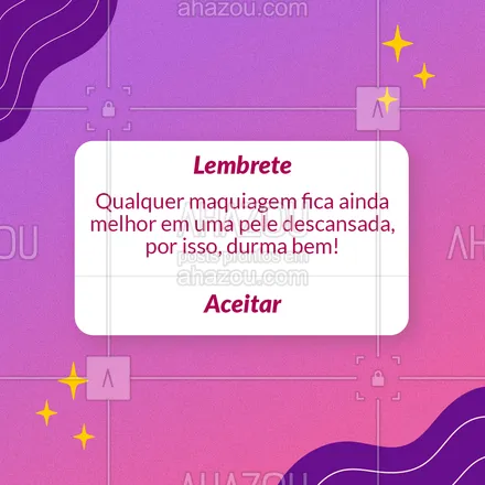posts, legendas e frases de assuntos variados de revenda para whatsapp, instagram e facebook: Boa noite e bons sonhos para todas nós! ?
#boanoite #revendedoras #AhazouRevenda #consultoradebeleza #consultora
