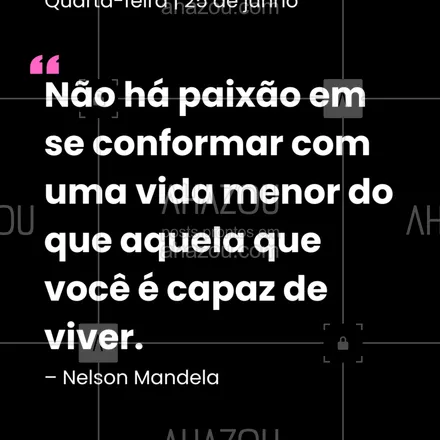 posts, legendas e frases de posts para todos para whatsapp, instagram e facebook: Aceitar menos do que merece não é humildade, é autoabandono. 🔥 #PotencialMáximo #ahazou #frasesmotivacionais #motivacionais #motivacional #frasedodia