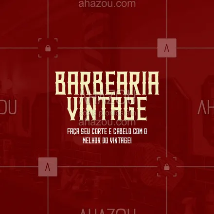 posts, legendas e frases de barbearia para whatsapp, instagram e facebook: Os melhores cortes clássicos e modernos você encontra aqui! Agende o seu horário. #AhazouBeauty #cuidadoscomabarba  #barba  #barbearia  #barbeiro  #barbeiromoderno  #barbeirosbrasil  #barberLife  #barber  #barberShop  #barbershop  #brasilbarbers 