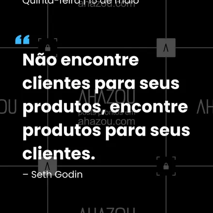 posts, legendas e frases de posts para todos para whatsapp, instagram e facebook: A chave está em ouvir. Seus clientes têm as respostas. 🎯 #MarketingInteligente #ahazou #frasesmotivacionais #motivacionais #motivacional #frasedodia