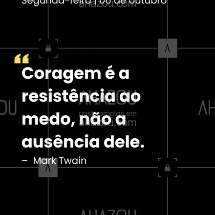 posts, legendas e frases de  para whatsapp, instagram e facebook: não é sobre não sentir medo, mas agir apesar dele. coragem abre caminhos. 💥 #coragem #forcainterior #motivacao #superacao #inspiracao