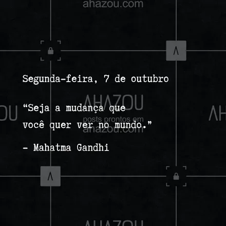 posts, legendas e frases de posts para todos para whatsapp, instagram e facebook: 🌍✨ Cada pequeno gesto conta! Hoje é o dia perfeito para começar a transformação que você deseja ver. Vamos juntos? 

#mudançapositiva #Inspire #ahazou #motivacional #frasedodia 