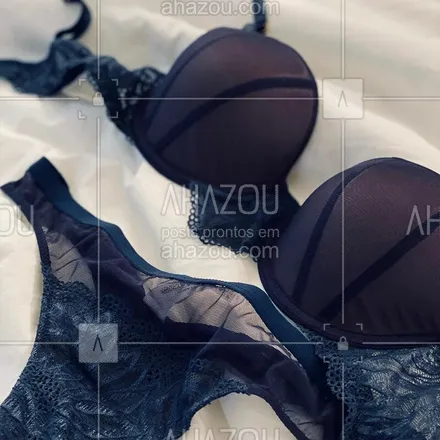 posts, legendas e frases de jogê para whatsapp, instagram e facebook: lançamento ? coleção Capri #lingerie #lançamento #navy #comfy #newin #ahazourevenda #ahazoujoge