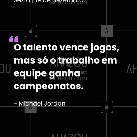 posts, legendas e frases de  para whatsapp, instagram e facebook: Estrelas individuais brilham, mas times coesos dominam. #michaeljordan #nba #teamwork #vitoria