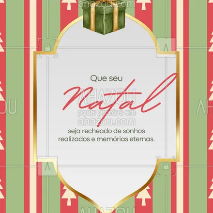 posts, legendas e frases de  para whatsapp, instagram e facebook: Chegou o momento mais esperado do ano! Hora de criar memórias preciosas, realizar sonhos e agradecer por cada conquista. Que seu Natal seja inesquecível! 🌟🎄
#FelizNatal #SonhosRealizados #MemoriasEternas #NatalFeliz #Gratidao #ConquistasDoAno #CelebrarAVida #NatalMemoravável