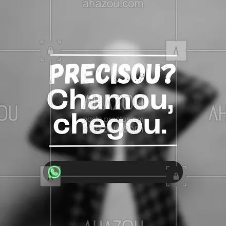 posts, legendas e frases de marido de aluguel para whatsapp, instagram e facebook: A sua casa não pode esperar, precisando de manutenções, me chama que eu chego em um instante e resolvo tudo para você! 😉
#AhazouServiços #maridodealuguel #faztudo #manutençao #motivacional #serviços