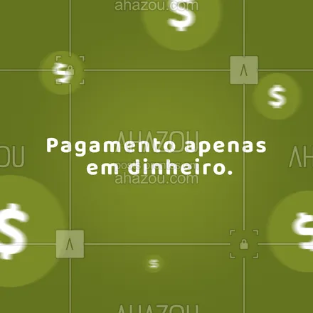 posts, legendas e frases de assuntos variados de gastronomia para whatsapp, instagram e facebook:  Já garantiu o seu delivery hoje? ?? #ahazoutaste #pagamento #formadepagamento #dinheiro #gastronomy #gastronomia #culinaria #ahazoutaste 