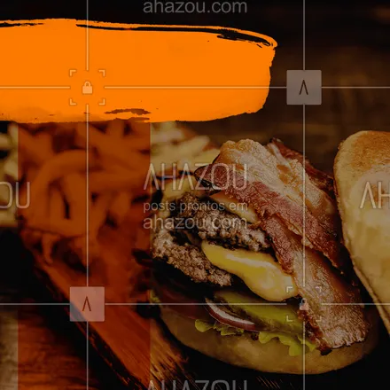 posts, legendas e frases de hamburguer para whatsapp, instagram e facebook: Hoje é dia de sentar no sofá, pegar o celular e pedir esse combão! Aproveite e peça já o seu pelo fone ? (XX) (XXXX-XXXX). ??
#ahazoutaste #hamburgueriaartesanal #hamburgueria #burgerlovers #burger #combo #fritas