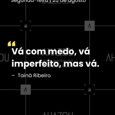 posts, legendas e frases de posts para todos para whatsapp, instagram e facebook: A ação cura o medo. Dê o primeiro passo. 🚶♀️🔥 #CoragemNaPrática #AjaMesmoAssim