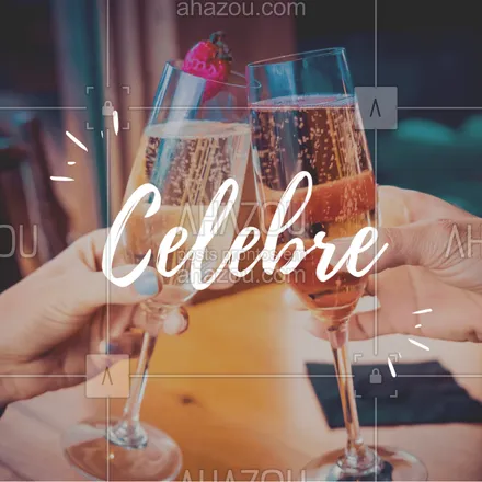 posts, legendas e frases de bares, assuntos variados de gastronomia para whatsapp, instagram e facebook: Celebre! Chame as amigas e aproveite a promoção do mês da mulher.
#promocao #ahazou #mesdamulher