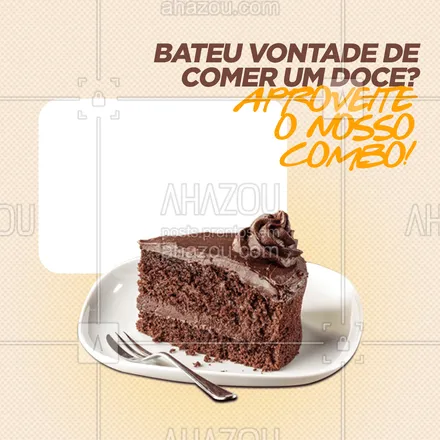 posts, legendas e frases de doces, salgados & festas para whatsapp, instagram e facebook:  Esses docinhos com certeza vão adoçar o seu dia, aproveite! 😋🧁
#doces #combodedoces #ahazoutaste  #docinhos #confeitaria #foodlovers