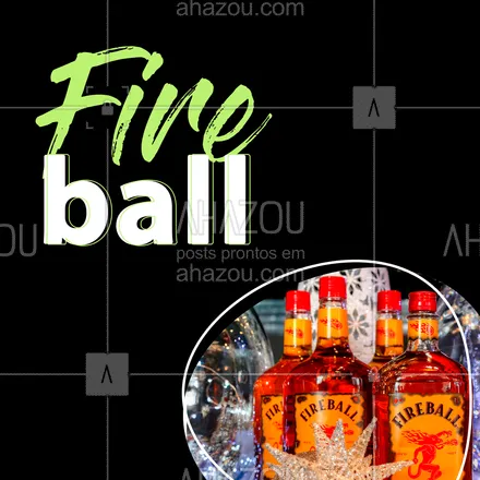 posts, legendas e frases de bares para whatsapp, instagram e facebook: Qual o seu licor preferido? ??? #ahazoutaste #bar #mixology #cocktails #drinks #licor #baileys #cointreau #fireball #curacaublue #limoncello #licores #ahazoutaste #ahazoutaste 