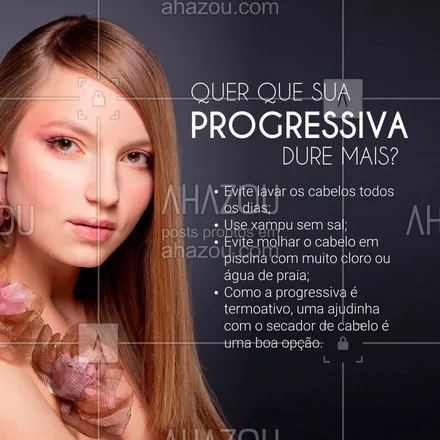 posts, legendas e frases de cabelo, beleza, Penteado, Forehead, Neck, cabelo,  pescoço, face, Hairstyle, sobrancelha, Eyebrow, Brown hair, Cara, Testa,  Cabelos castanhos, Chin, beauty, pele, hair, Queixo, Skin, progressiva