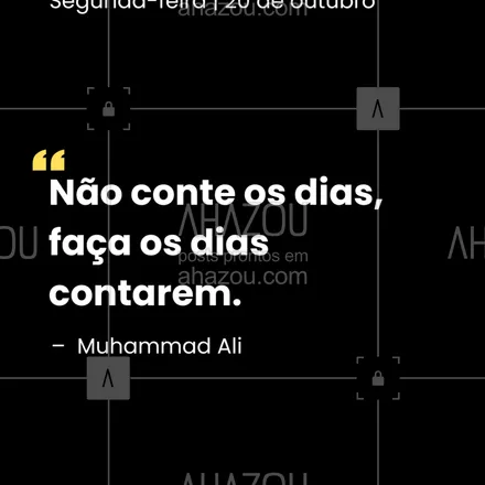 posts, legendas e frases de posts para todos para whatsapp, instagram e facebook: Cada dia é uma nova chance de lutar e conquistar. faça valer a pena! 🥊 #foco #determinacao #sucesso #motivacaodiaria #inspiracaocC
