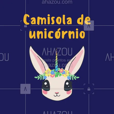 posts, legendas e frases de moda infantil para whatsapp, instagram e facebook: As crianças fazem de todo momento uma diversão e dormir não é diferente, aposte em pijamas de bichinhos, coloridos e animados. ??????

 #AhazouFashion  #instakids #moda #kidsfashion #fashion #modainfantil #dicas #carrosselahz #pijamas #horadedormir 