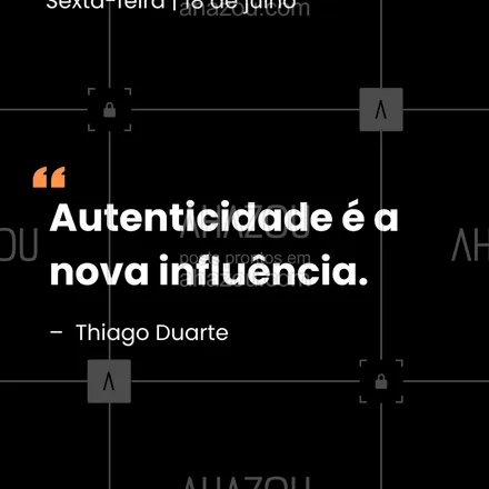 posts, legendas e frases de posts para todos para whatsapp, instagram e facebook: Seja real. A internet precisa mais disso do que de filtros. 💡📱 #SejaVocê #AutenticidadeQueVende