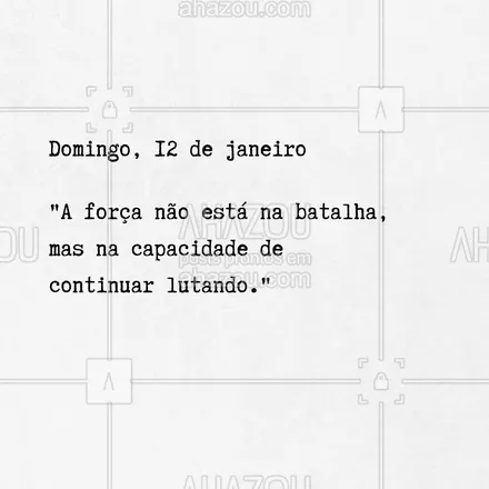 posts, legendas e frases de posts para todos para whatsapp, instagram e facebook: Perseverança é o que transforma sonhos em realidade. Não desista! 💪🚀 #ForçaInterior #Perseverança #Motivação #ahazou #frasesmotivacionais #motivacionais #motivacional #frasedodia