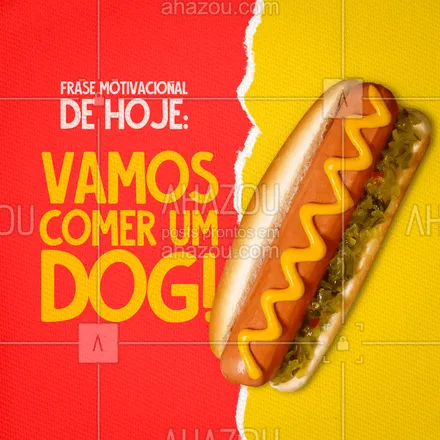 Dogão Família ( Hot Dog & Lanches ), SAO PAULO