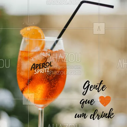 posts, legendas e frases de bares para whatsapp, instagram e facebook: Marca aqui quem ama um drink assim como você ❤️️ #drink #ahazou #bar