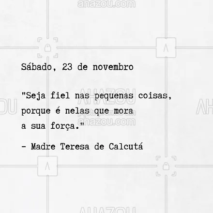 posts, legendas e frases de posts para todos para whatsapp, instagram e facebook: 🌱💫 As pequenas atitudes geram grandes mudanças! Em que detalhe você vai focar para fortalecer sua jornada hoje? #PequenasCoisas #ForçaInterior #ahazou #frasesmotivacionais #motivacionais #motivacional #frasedodia