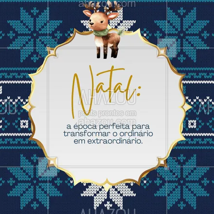 posts, legendas e frases de  para whatsapp, instagram e facebook: Nesta época especial, cada gesto de carinho se torna mágico, cada abraço aquece a alma. Celebre a vida, o amor e todas as bênçãos! Feliz Natal! 🎄✨
#FelizNatal #NatalMagico #TransformacaoPositiva #BencaosDeNatal #CelebrarAVida #Gratidao #NatalPerfeito #AmorNatalino