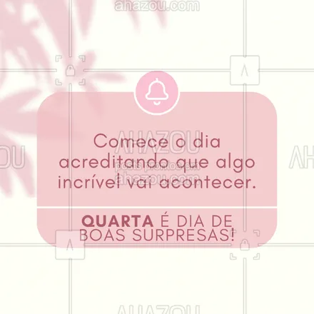 posts, legendas e frases de  para whatsapp, instagram e facebook: Pensamento positivo atrai realidade positiva. Sorria, respire e receba o que há de bom! 😄
#quartafeirafeliz #positividade #alegria #bomdia #energia #inspiracao #boasvibes