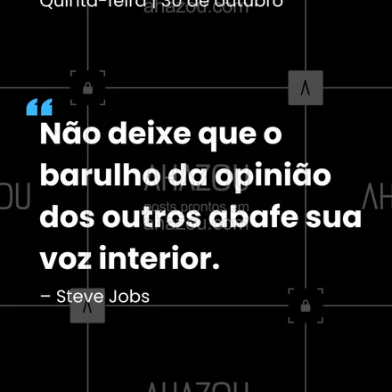 posts, legendas e frases de  para whatsapp, instagram e facebook: siga sua intuição, ela já sabe o caminho certo. 🌟 #autenticidade #intuição #motivacao #inspiracao #empoderamento
