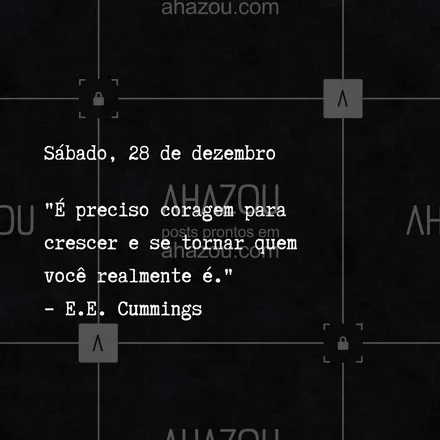 posts, legendas e frases de posts para todos para whatsapp, instagram e facebook: 🌱💖 O crescimento exige coragem, mas a transformação vale a pena! Como você está se permitindo florescer? #Coragem #Autenticidade #ahazou #frasesmotivacionais #motivacionais #motivacional #frasedodia