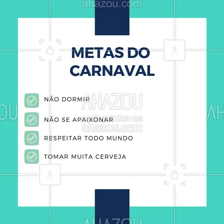 posts, legendas e frases de posts para todos, bares para whatsapp, instagram e facebook: Quem concorda comenta eu! Hahahaha. ?? #carnaval #ahazou #cerveja