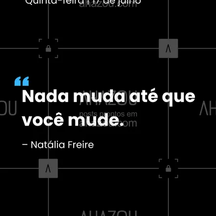 posts, legendas e frases de posts para todos para whatsapp, instagram e facebook: O mundo reflete o seu movimento. Mude de dentro pra fora. 🔄🌍 #TransformaçãoPessoal #MentalidadeDeMudança