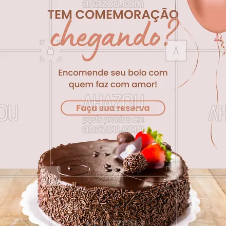 posts, legendas e frases de  para whatsapp, instagram e facebook: Festa boa tem que ter bolo bonito e gostoso!
Personalizamos cada detalhe do jeitinho que você sonhar.
Fale com a gente e garanta o seu!
#bolopersonalizado #encomendadebolo #bolofestivo #bolosdeliciosos #bolocomamor #boloparafesta #bolodecorado