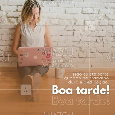 posts, legendas e frases de afiliados & infoproduto, vendas online para whatsapp, instagram e facebook: Lembre-se disso todos os dias: os resultados do seu trabalho não são frutos da sorte e sim da sua dedicação. Quem está no topo agora não foi sortudo mas sim, um visionário. Enxergou o sucesso no trabalho e se comprometeu a alcançar o inalcançável. Portanto, empenhe-se todos os dias em dar o melhor de si e surpreenda-se. #marketingafiliados hotmart #afiliadosiniciantes #empreendedordigital #hotmartafiliados #dinheiroemcasa #afiliadosbrasil #marketingdeafiliados #marketingdigitaliniciantes #afiliados #AhazouAfiliados #AhazouVendas 