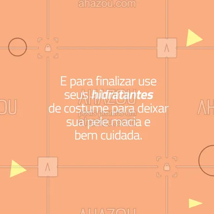 posts, legendas e frases de maquiagem para whatsapp, instagram e facebook: Assim como uma boa preparação de pele para a make durar mais tempo, removê-la corretamente também é essencial para evitar problemas na pele do seu rosto. Então da próxima vez que for tirar sua maquiagem aposte nesse passo a passo. #makeoftheday #makeup #maquiadora #maquiagem #mua #muabrazil #AhazouBeauty #dicas #dicasdemake #makeperfeita   