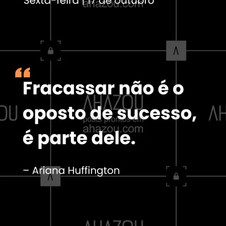 posts, legendas e frases de  para whatsapp, instagram e facebook: cada falha é um aprendizado que aproxima você do sucesso. 🌱 #fracasso #aprendizado #sucesso #motivacao #resiliencia