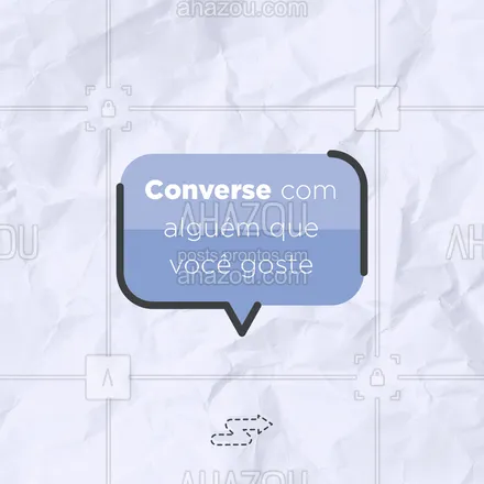 posts, legendas e frases de assuntos variados de Saúde e Bem-Estar para whatsapp, instagram e facebook: Se cuidar no final de semana é muito gostoso, da uma sensação de leveza ? Aproveite e escolha uma dica para colocar em prática.
#AhazouSaude  #qualidadedevida #cuidese #saude #bemestar