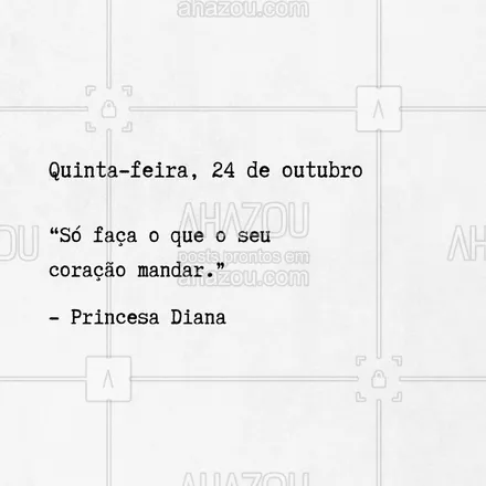 posts, legendas e frases de posts para todos para whatsapp, instagram e facebook: 💖✨ Escute seu coração e siga sua paixão! A vida é muito curta para não viver com autenticidade. O que seu coração te diz hoje? 
#Autenticidade #SigaSeuCoração#ahazou #frasesmotivacionais #motivacionais #motivacional #frasedodia