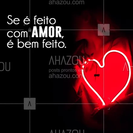 posts, legendas e frases de posts para todos para whatsapp, instagram e facebook: ?? ! #amor #ahazou #motivacional