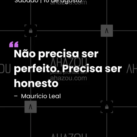 posts, legendas e frases de posts para todos para whatsapp, instagram e facebook: A autenticidade vende mais que qualquer filtro. 🔍💬 #SejaReal #MarketingComAlma