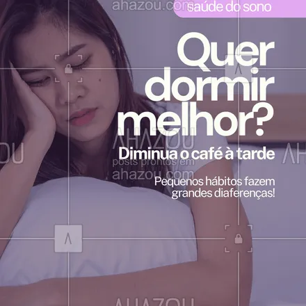 posts, legendas e frases de  para whatsapp, instagram e facebook: A cafeína pode ficar no corpo por até 8 horas!
Evite café, chá preto e energéticos após o almoço e perceba a diferença na qualidade do sono. 🌙
Seu corpo vai agradecer! 🙌
#sono #saudedosono #boanoite #qualidadedevida #rotinasaudavel #autocuidado #descanso #dormirbem #vidasaudavel #bemestar
