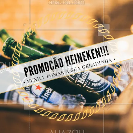 posts, legendas e frases de bares para whatsapp, instagram e facebook: Aproveite o desconto do dia. #alimentacao #ahazou #cerveja #promocao